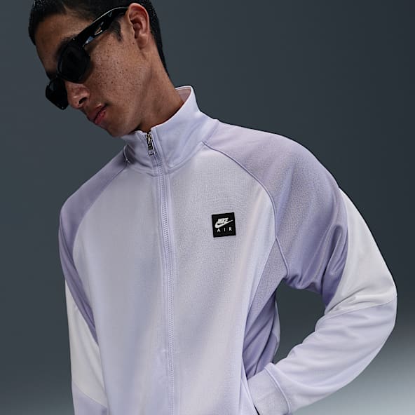 Track Jackets. Nike.com